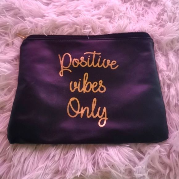 🐍❤️Pet treat pouch - Picture 1 of 2